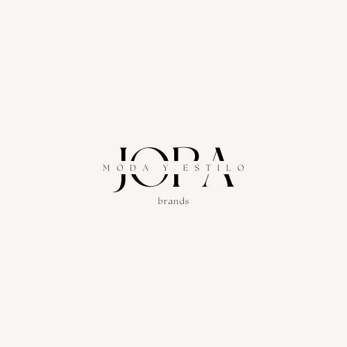 JOPA